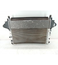 Kit Radiador E Ventoinha Haval H6 Phev34 1.5 2025