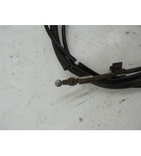 Cabo Abertura Capô Haval H6 Premium Phev 2025