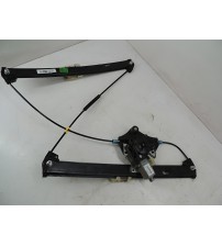 Maquina De Vidro Porta Dianteira Direita Haval H6 2025