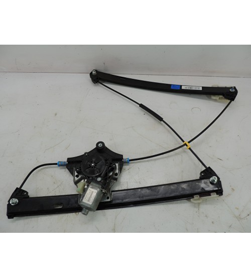 Maquina De Vidro Porta Dianteira Esquerda Haval H6 2025 Maquina De Vidro Porta Dianteira Esquerda Haval H6 2025