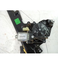 Maquina De Vidro Porta Traseira Direita Haval H6 2025