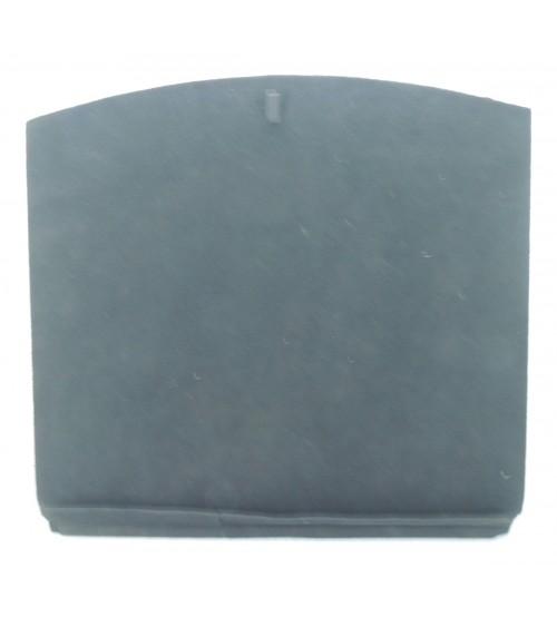 Tampão Fundo Porta Malas Haval H6 Premium Phev34 2025 - Original Tampão Fundo Porta Malas Haval H6 Premium Phev34 2025 - Original