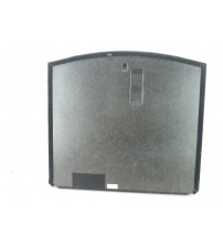 Tampão Fundo Porta Malas Haval H6 Premium Phev34 2025 - Original