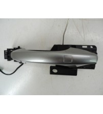 Maçaneta Externa Porta Diant. Direita Haval H6 Phev34 2025 - Original