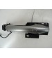 Maçaneta Externa Porta Diant. Direita Haval H6 Phev34 2025 - Original Maçaneta Externa Porta Diant. Direita Haval H6 Phev34 2025 - Original