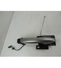 Maçaneta Externa Porta Diant. Direita Haval H6 Phev34 2025 - Original