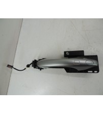 Maçaneta Externa Porta Diant. Esquerda Haval H6 Phev34 2025 - Original