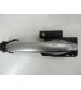 Maçaneta Externa Porta Diant. Esquerda Haval H6 Phev34 2025 - Original Maçaneta Externa Porta Diant. Esquerda Haval H6 Phev34 2025 - Original