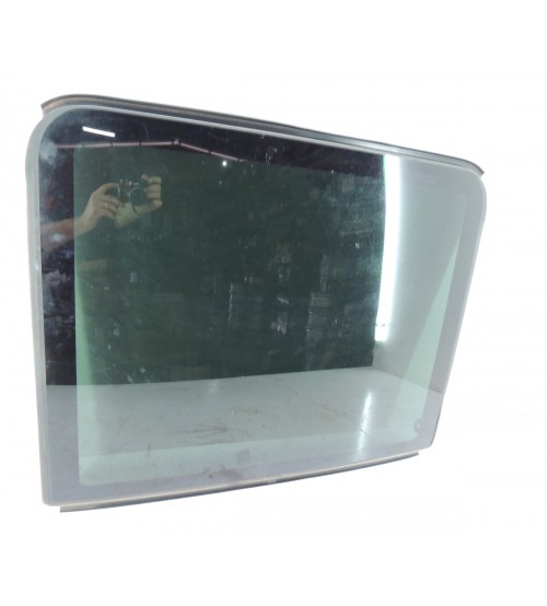 Vidro Traseiro Teto Solar Haval H6 Premium Phev34 2025 Vidro Traseiro Teto Solar Haval H6 Premium Phev34 2025