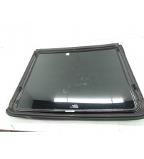 Vidro Traseiro Teto Solar Haval H6 Premium Phev34 2025