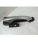 Maçaneta Externa Porta Trasei. Esquerda Haval H6 Phev34 2025 - Original Maçaneta Externa Porta Trasei. Esquerda Haval H6 Phev34 2025 - Original