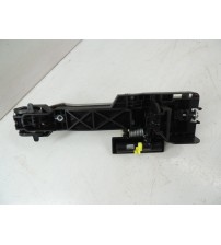 Maçaneta Externa Porta Trasei. Esquerda Haval H6 Phev34 2025 - Original