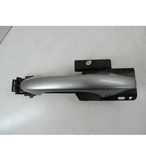 Maçaneta Externa Porta Trasei. Esquerda Haval H6 Phev34 2025 - Original Maçaneta Externa Porta Trasei. Esquerda Haval H6 Phev34 2025 - Original