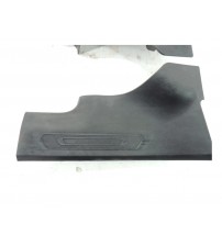 Par Soleira Porta Traseira Haval H6 Premium Phev 2025 - Original