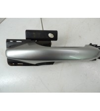 Maçaneta Externa Porta Trasei. Direita Haval H6 Phev34 2025 - Original - Traseira