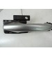 Maçaneta Externa Porta Trasei. Direita Haval H6 Phev34 2025 - Original - Traseira Maçaneta Externa Porta Trasei. Direita Haval H6 Phev34 2025 - Original - Traseira