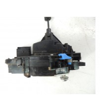 Fechadura Porta Dianteira Direita Haval H6 Phev34 2025