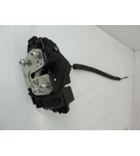 Fechadura Porta Dianteira Direita Haval H6 Phev34 2025