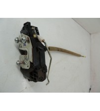 Fechadura Porta Dianteira Esquerda Haval H6 Phev34 2025