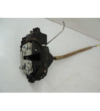 Fechadura Porta Traseira Esquerda Haval H6 Phev34 2025