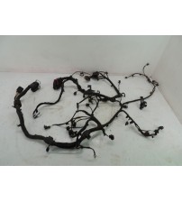 Chicote Motor Haval H6 Premium Phev34 2025