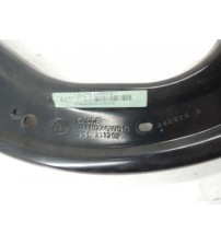 Tirante Facão Traseiro Esquerdo Haval H6 Phev34 1.5 2025