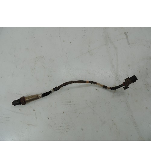 Sonda Lambda Primária Haval H6 Premium Phev34 2025 Plug Ruim Sonda Lambda Primária Haval H6 Premium Phev34 2025 Plug Ruim