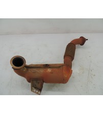 Catalisador Original Haval H6 Premium Phev34 2025