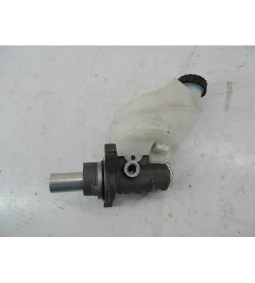 Cilindro Mestre Freio Haval H6 Premium Phev34 2025 Cilindro Mestre Freio Haval H6 Premium Phev34 2025