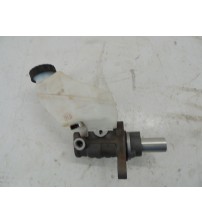 Cilindro Mestre Freio Haval H6 Premium Phev34 2025