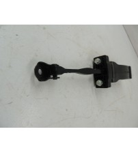 Limitador Porta Traseira Haval H6 Phev34 2025