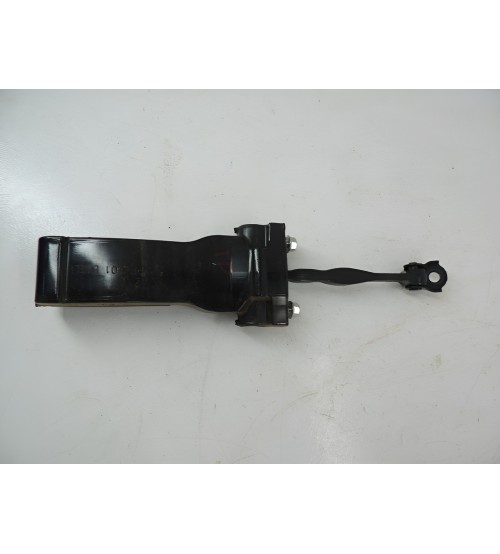 Limitador Porta Traseira Haval H6 Phev34 2025 Limitador Porta Traseira Haval H6 Phev34 2025