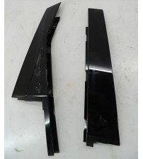 Acabamento Externo Porta Traseira Direita Haval H6 2025 - Original