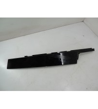 Acabamento Externo Porta Dianteira Direita Haval H6 2025 - Original