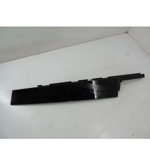 Acabamento Externo Porta Dianteira Direita Haval H6 2025 - Original Acabamento Externo Porta Dianteira Direita Haval H6 2025 - Original