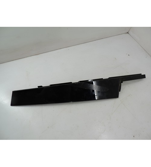 Acabamento Externo Porta Dianteira Direita Haval H6 2025 - Original Acabamento Externo Porta Dianteira Direita Haval H6 2025 - Original