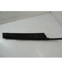 Acabamento Externo Porta Dianteira Direita Haval H6 2025 - Original