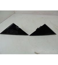 Par Acabamento Externo Portas Dianteiras Haval H6 2025 - Original