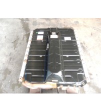 Bateria Haval H6 Premium Phev34 1.5 2025 - Direito