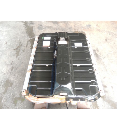 Bateria Haval H6 Premium Phev34 1.5 2025 - Direito Bateria Haval H6 Premium Phev34 1.5 2025 - Direito