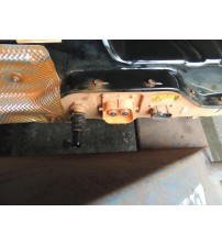 Bateria Haval H6 Premium Phev34 1.5 2025 - Direito