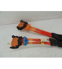 Chicote Bateria Haval H6 Phev34 1.5 2025