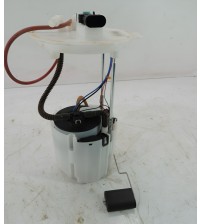 Bomba E Boia Combustível Tanque Haval H6 Phev34 1.5 2025