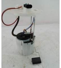 Bomba E Boia Combustível Tanque Haval H6 Phev34 1.5 2025 Bomba E Boia Combustível Tanque Haval H6 Phev34 1.5 2025