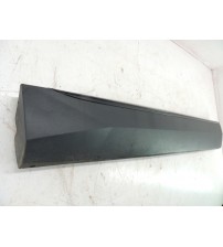 Aplique Porta Dianteira Esquerda Haval H6 Phev34 2025 - Original