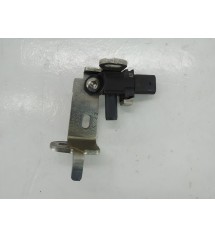 Sensor Pressão Dpf Ford Transit 2.0 Diesel 2025 Sensor Pressão Dpf Ford Transit 2.0 Diesel 2025