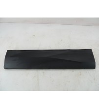 Aplique Porta Traseira Esquerda Haval H6 Phev34 2025 - Original Aplique Porta Traseira Esquerda Haval H6 Phev34 2025 - Original