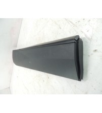 Aplique Porta Traseira Direita Haval H6 Phev34 2025 - Original