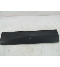 Aplique Porta Traseira Direita Haval H6 Phev34 2025 - Original Aplique Porta Traseira Direita Haval H6 Phev34 2025 - Original