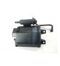 Filtro Canister Combustível Haval H6 Phev34 1.5 2025 Filtro Canister Combustível Haval H6 Phev34 1.5 2025